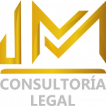JMM Legal